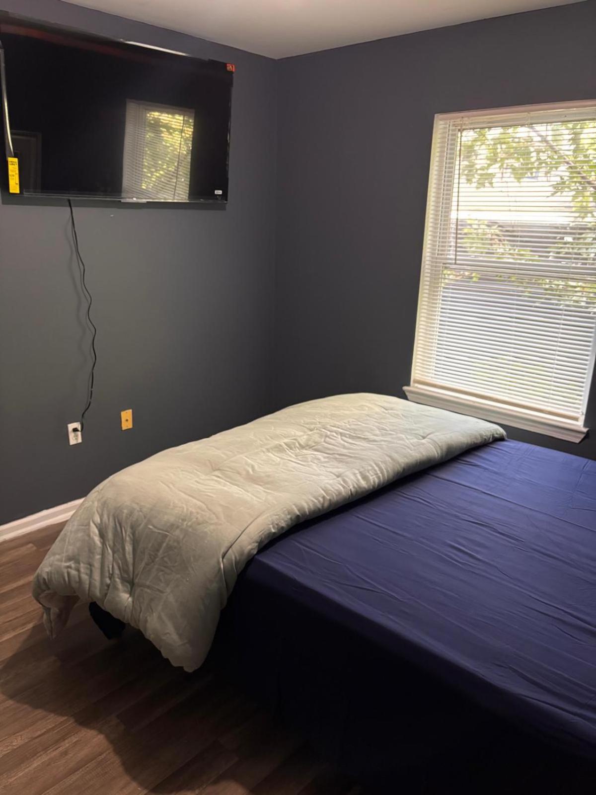 Homestay Nwk 457 Rm 212-e *