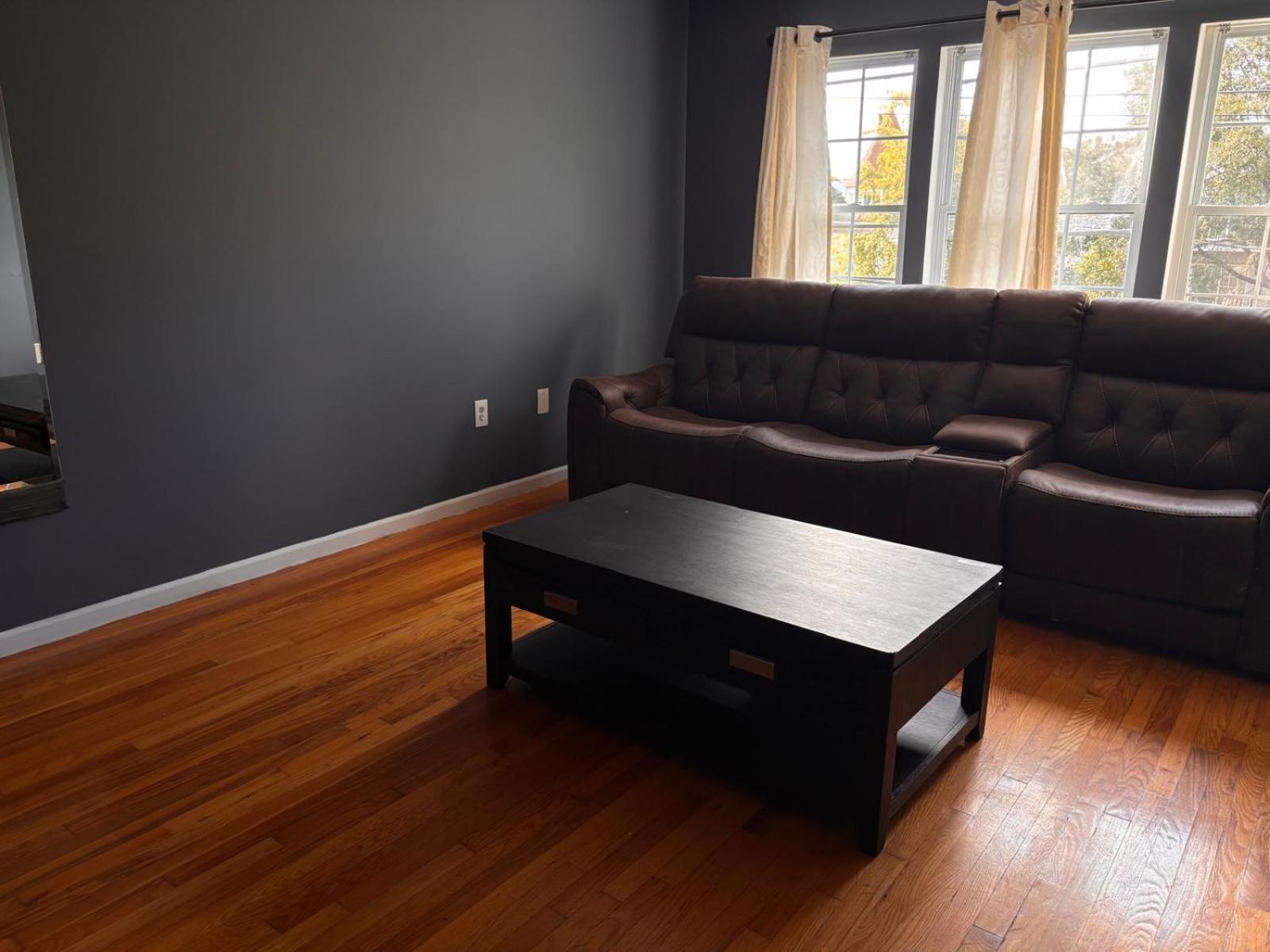 Homestay Nwk 457 Rm 212-e