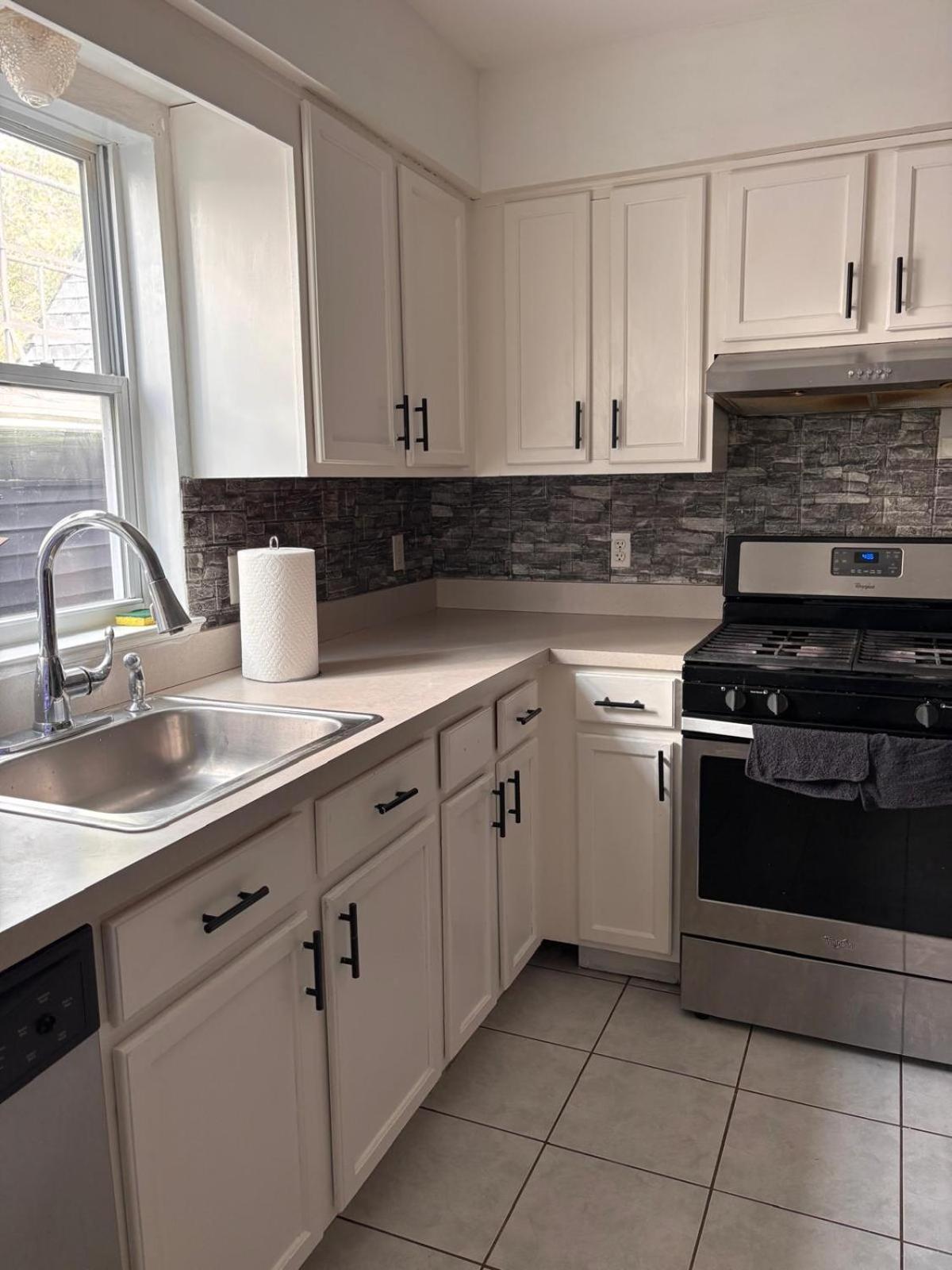 Homestay Nwk 457 Rm 212-e Newark